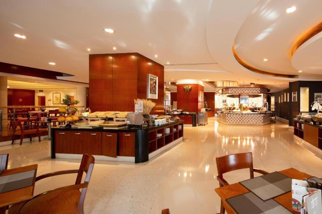 Kai Wah Plaza International Hotel Kunming Exterior foto
